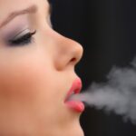 girl smoke cigarette, nicotine, woman-2198839.jpg