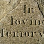 loving, memory, memorial-1207568.jpg