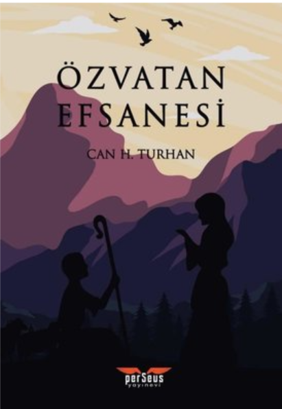 ÖZVATAN EFSANESİ